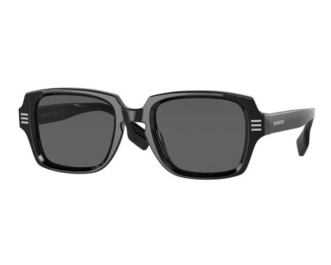 burberry sunglasses eldon|Burberry BE4349 Eldon Sunglasses .